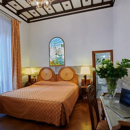 Hotel Farnese-2