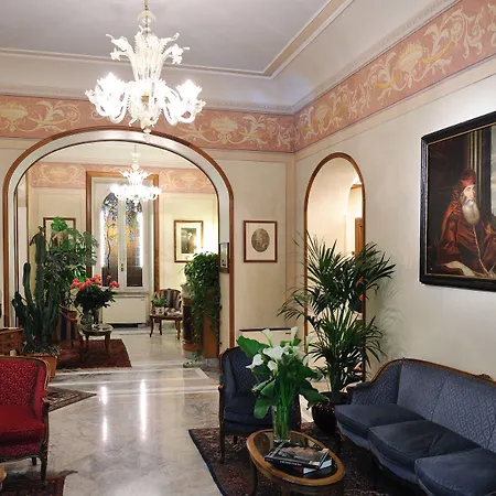 Hotel Farnese-3