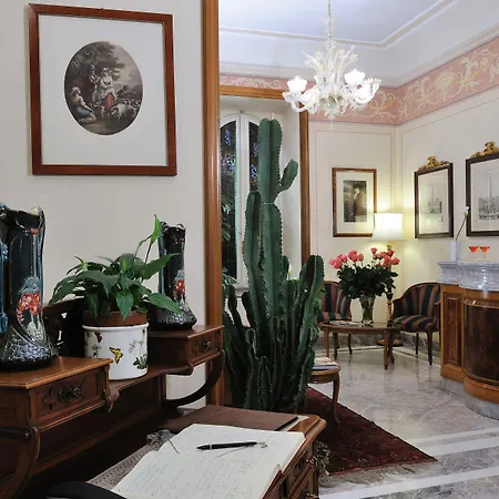 Hotel Farnese-3